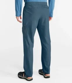 Cheap L.L.Bean
