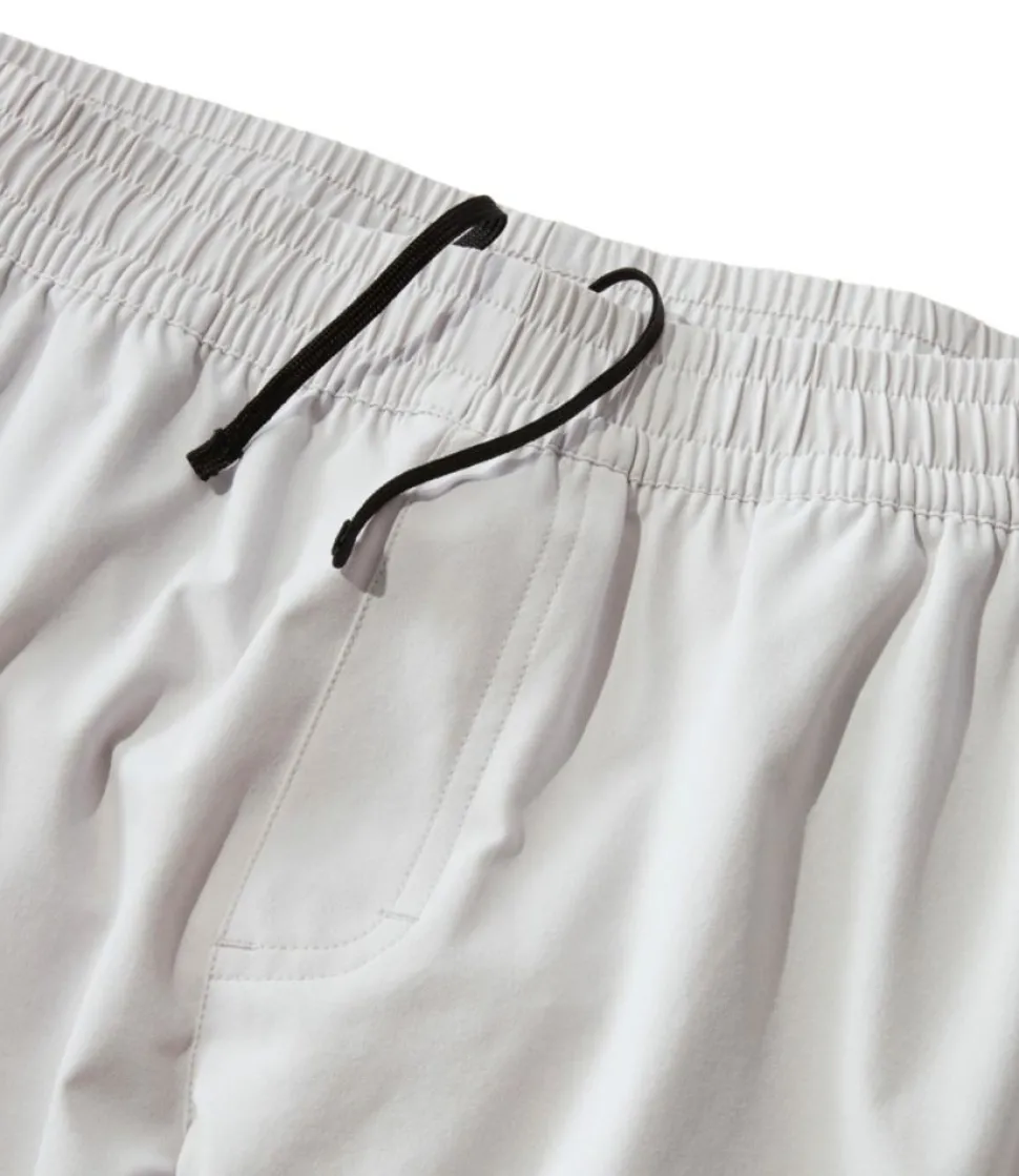 Cheap L.L.Bean "Men's Tropicwear Comfort Pants"