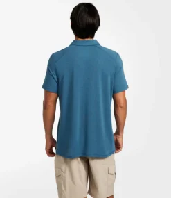 Cheap L.L.Bean 