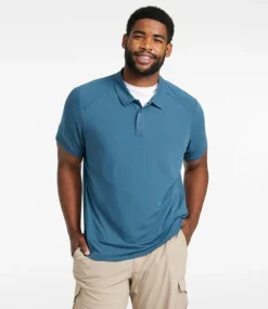Cheap L.L.Bean 