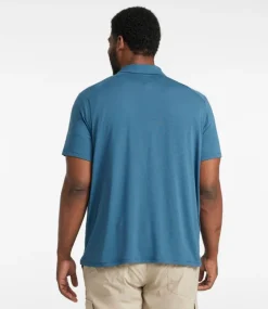 Cheap L.L.Bean 