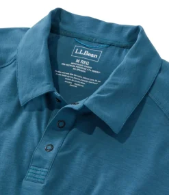 Cheap L.L.Bean 