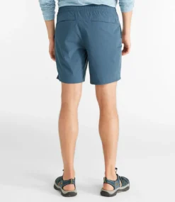Online L.L.Bean