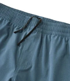 Online L.L.Bean