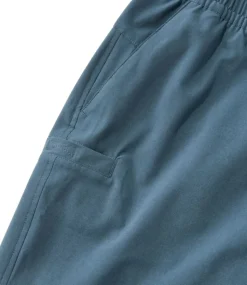 Online L.L.Bean