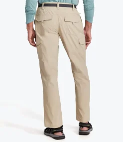 Fashion L.L.Bean