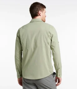 Fashion L.L.Bean