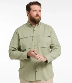 Fashion L.L.Bean