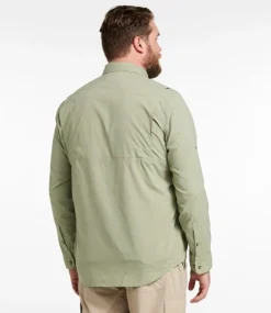 Fashion L.L.Bean