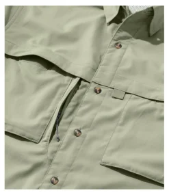 Fashion L.L.Bean