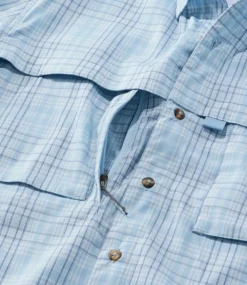 Online L.L.Bean