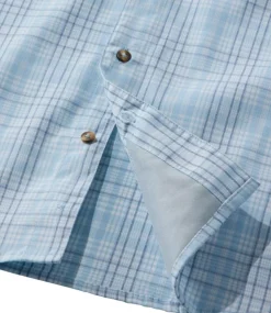 Online L.L.Bean