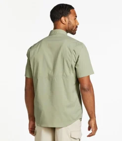 Best Sale L.L.Bean