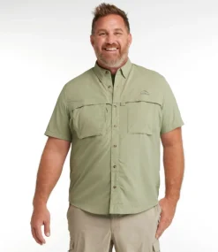 Best Sale L.L.Bean