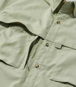 Best Sale L.L.Bean