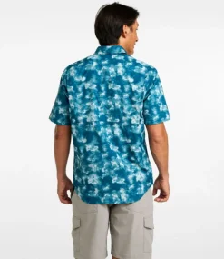 Outlet L.L.Bean 