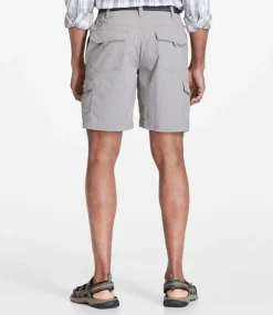 Shop L.L.Bean