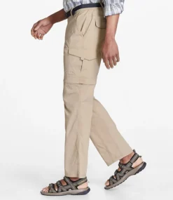 Online L.L.Bean 