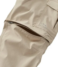 Online L.L.Bean 