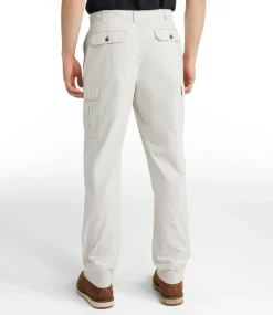 Fashion L.L.Bean