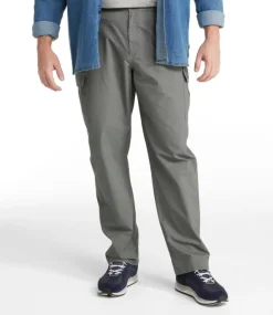 Fashion L.L.Bean