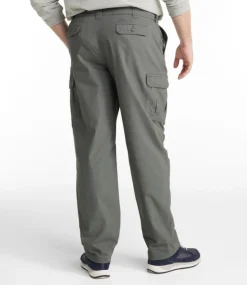 Fashion L.L.Bean