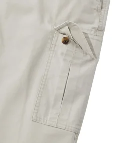 Fashion L.L.Bean