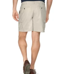 Clearance L.L.Bean
