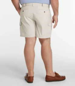 Clearance L.L.Bean