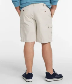 Clearance L.L.Bean 