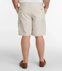 Outlet L.L.Bean 