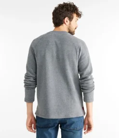 Shop L.L.Bean 