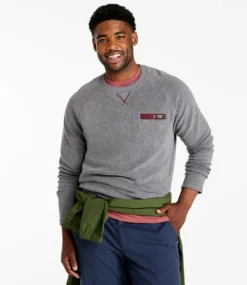 Shop L.L.Bean 
