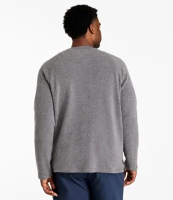 Shop L.L.Bean 