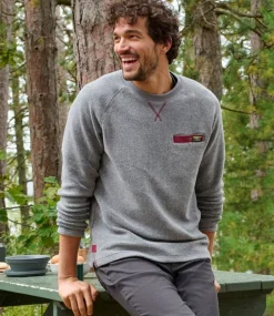 Shop L.L.Bean 