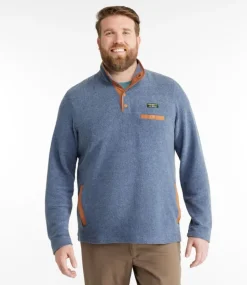 Online L.L.Bean 