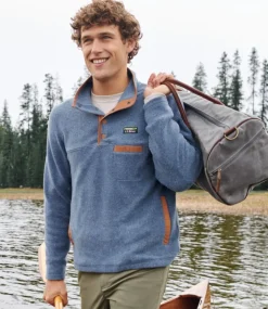 Online L.L.Bean 
