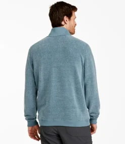 Online L.L.Bean 