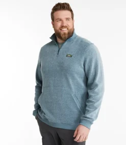 Online L.L.Bean 