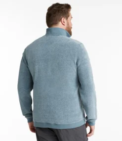 Online L.L.Bean 