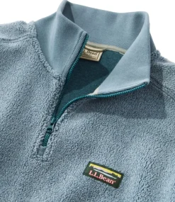 Online L.L.Bean 