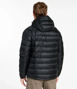 Cheap L.L.Bean 