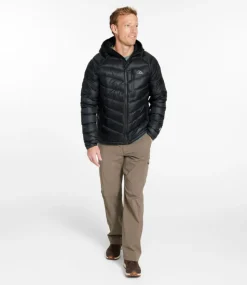 Cheap L.L.Bean 