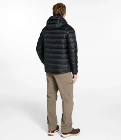 Cheap L.L.Bean 