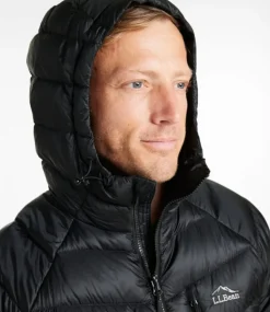 Cheap L.L.Bean 