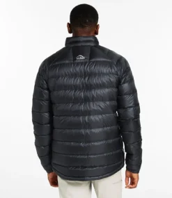 Online L.L.Bean 