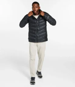 Online L.L.Bean 