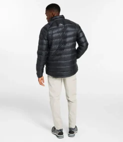 Online L.L.Bean 