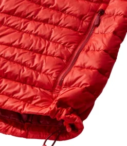 Best Sale L.L.Bean
