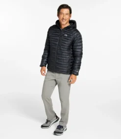 Store L.L.Bean